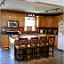 Laurenza Kitchen